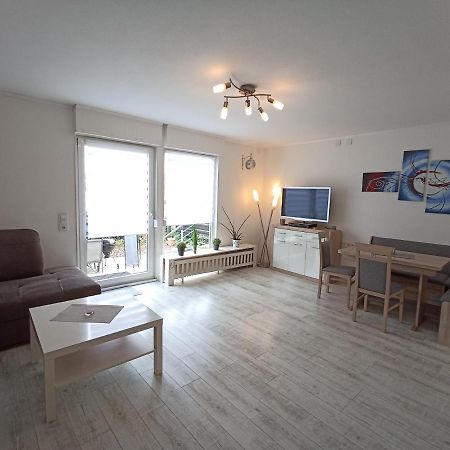 Ferienhaus Theresa Furthen Екстериор снимка